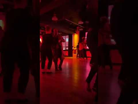 Dr. Kizomba Shorts | #dance #drkizomba #coupledance #kizomba #semba #kuduro