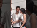 Harshit Aur Uske Frend Ne Mil Kar Kiya Riya Ke Sath Prank Jealous Prank Video Like 1k