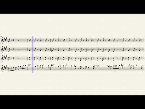 download lagu mp3 mp4 Rhapsody In Blue Clarinet Sheet Music, download mp3 Rhapsody In Blue Clarinet Sheet Music free download mp3, download mp3 Rhapsody In Blue Clarinet Sheet Music