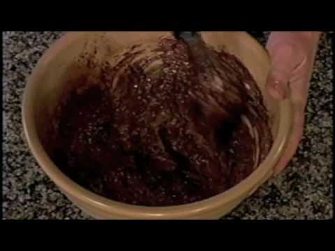 pbs 112 a chocolate domingo cake