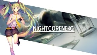 Nightcore - Devotion