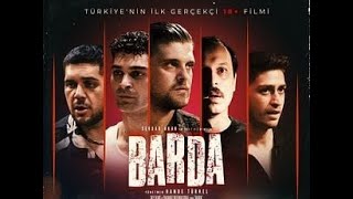 Barda Film izle (2024) l HD l 4k İzle