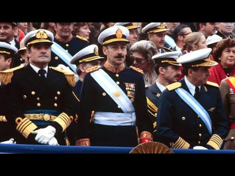 River Plate and the Military Dictatorship of 1976