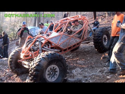 ANGER MANAGEMENT LETS THAT MAST MOTOR SING