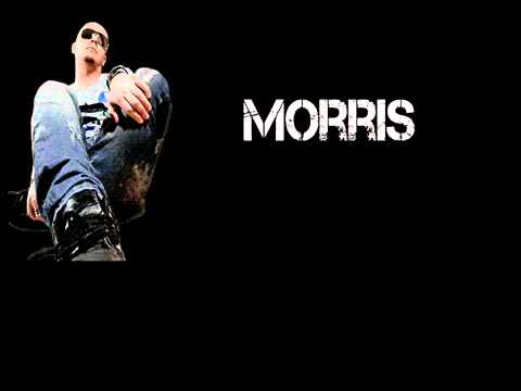 Morris Feat. Sonny Flame - Havana Lover