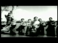 Vannakili Full Movie Part 1