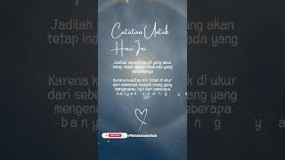 Download lagu Catatanuntukmu.      #catatanku #fypシ  #shorts mp3
