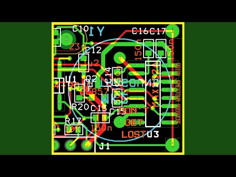Video thumbnail for One Slow Breath