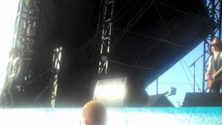 Mitchel Musso - Celebrate