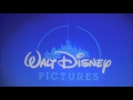 Walt Disney Pictures & Jay Ward Productions ...