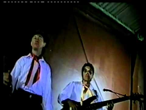 Gaiteiro Erico Darci Soledade RS com Os Mirins Musica Xotes