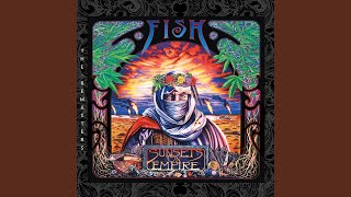 Goldfish and Clowns (Demo) (The Remasters)