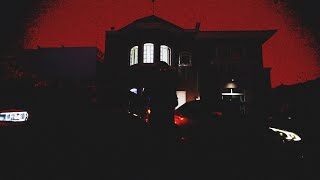 Sweety Music Video