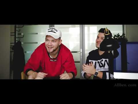 Красавцы Love Radio - Рандеву (Live & Official)