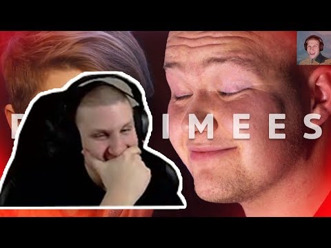 Isto vaatab: POSTIMEES [4K]