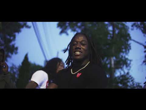 62TanaMoe - Feelings | Shot By: DADAcreative_Max