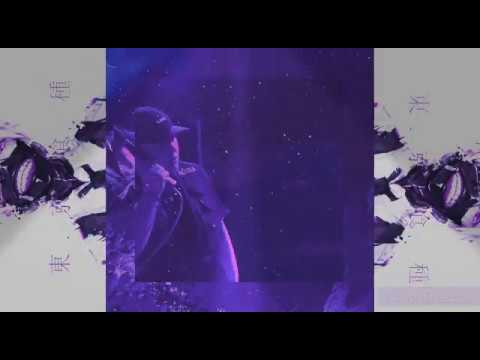 Young Kira X Navy Westghost | Need4sleep Teaser