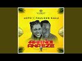 Ama Ndi Ana Eze Feat Paulson Kalu