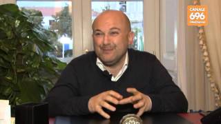 pompei-ecco-perche-non-vogliamo-l-hub-di-renzi