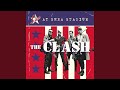 Armagideon Time (Live at Shea Stadium) (Remastered)
