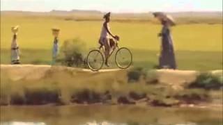 Salif Keita   Folon   Türkçe altyazı