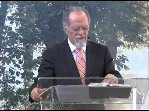 Culto Igreja Batista Lagoinha - 15/06/2014 Manhã - Pr. Márcio Valadão