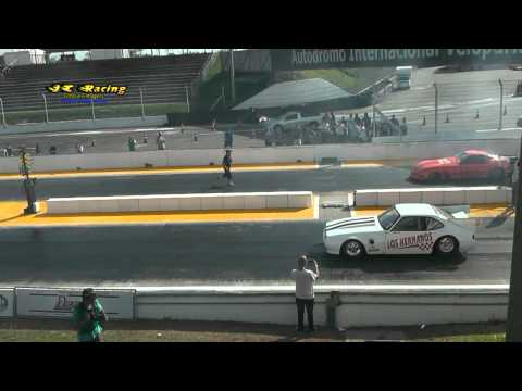 JC Racing com br 4ª Etapa Copa Brasil Velopark 2012 QUEBRA SANTA MATILDE LOS HERMANOS FOGO