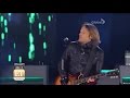 Keith Urban - Sweet Thing - New Year's Eve - Niagara Falls