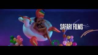 JD Pantoja ✖️ El Crimen - Tu Novio Reclama (Video Oficial)