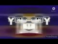 Klasky Csupo In Slow Voice And Low Voice Tried To Be Normal