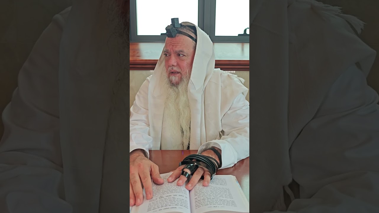 שער הביטחון | סבב שני - פרק 125