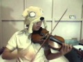 My Happy Ending - Avril Lavigne (Violin Cover ...