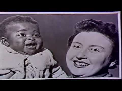 Johnny Carson 17th Anniversary Tonight Show 1979 - Complete