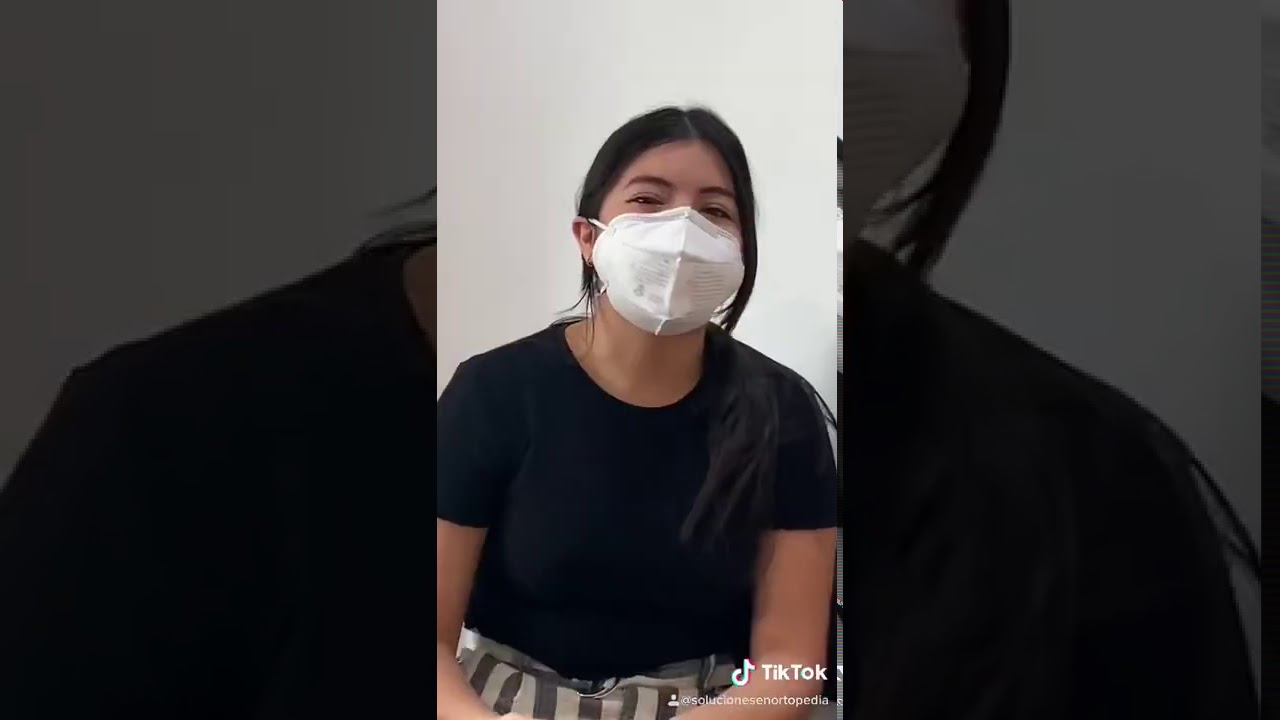 Silvia Carolina Pérez Acal-20