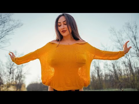 Louisa Khovanski Great Curvy Model Biography, Wiki, Plus Size Fashion, New Fashion Looks 2025