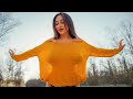 Louisa Khovanski Great Curvy Model Biography Wiki Plus Size Fashion New Fashion Looks 2025