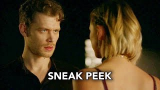 Sneak Peek #1