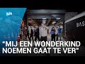 De band Personal Trainer scoort met veelzijdig popalbum alleen maar hits