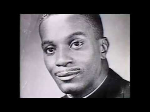 The Bishop David L. Ellis Story