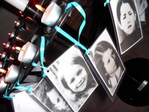 Fackeltåg 27/1-11 Vålberg