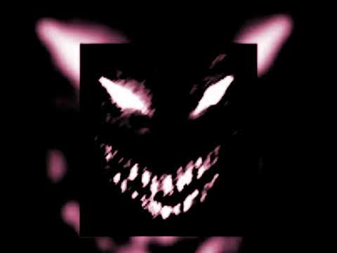 ASSOMBRAÇÃO ETERNA 2.0 ☯️ ( SLOWED + REVERB )