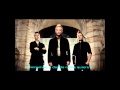 Thousand Foot Krutch - Untraveled Road ...