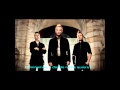 Thousand Foot Krutch - Untraveled Road ...