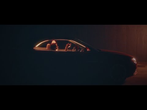 Stella Hennen - Anything Anymore