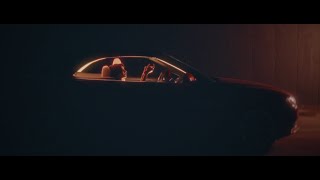 Stella Hennen - Anything Anymore