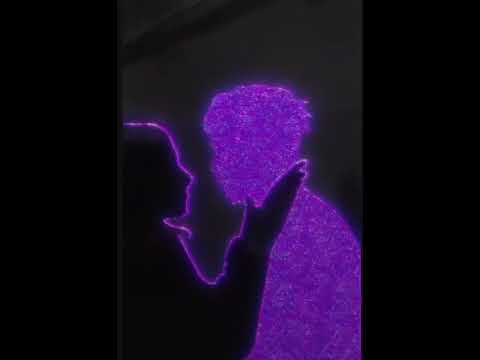 Eain Mat Htae Ka Chit Thu{Glue x Lone}Liquid Drum&Bass Remix