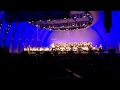 John Williams - Duel of the Fates
