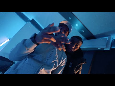 Demarre - Champion Sound ft. Bryan MG (prod. Architrackz)