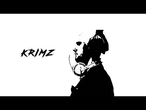 Krimz - King of Major