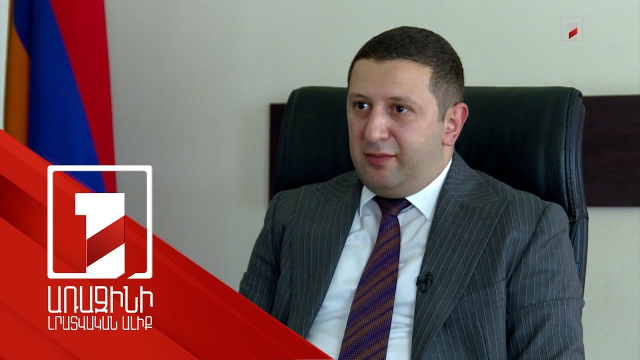 Հարկային եկամուտների աճ, ռեկորդային աշխատատեղեր. գործարարները ՊԵԿ-ից դժգոհ չեն, բայց որոշ ռիսկեր կան